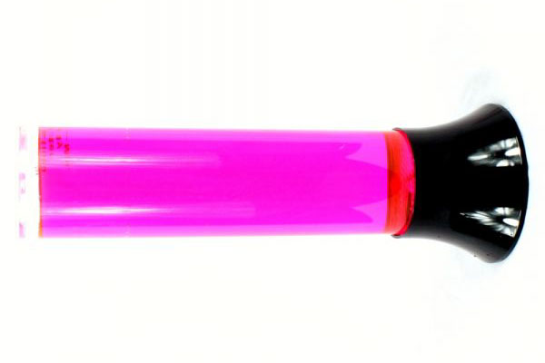Mayhems Dye, UV Pink, 0.015 liter