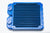 Magicool 120 Slim radiator, UV Blå, 1x120-30 Default Title