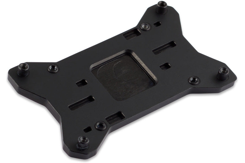 AquaComputer forsterket bakplate for AM5 sokkel