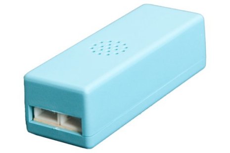 Sunbeam inverter for 20 og 30cm kald katode