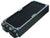 Magicool 120 Ultra radiator, 2x120-45