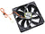 Scythe, Slip Stream 120 PWM, SY1225SL12LM-P, 120x25
