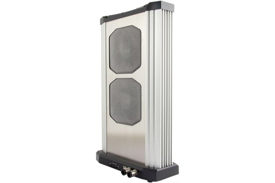 AquaComputer kjølesystem, aquaduct 240 PRO mark III, 12V