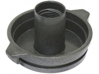 Eheim impellerdeksel, 1048