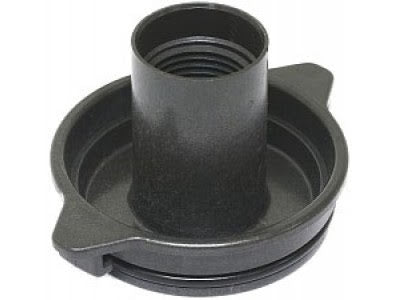 Eheim impellerdeksel, 1046 og aquastream