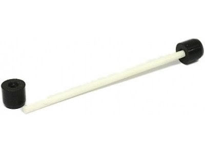 Eheim rotoraksel for 1046, 1048 og aquastream