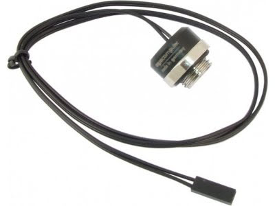 AquaComputer in-line temperaturføler