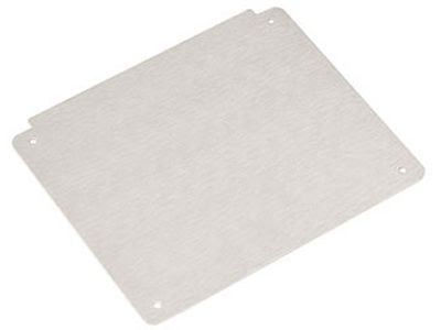 Lian Li CCBLIND120, deksel for 120mm vifteplass