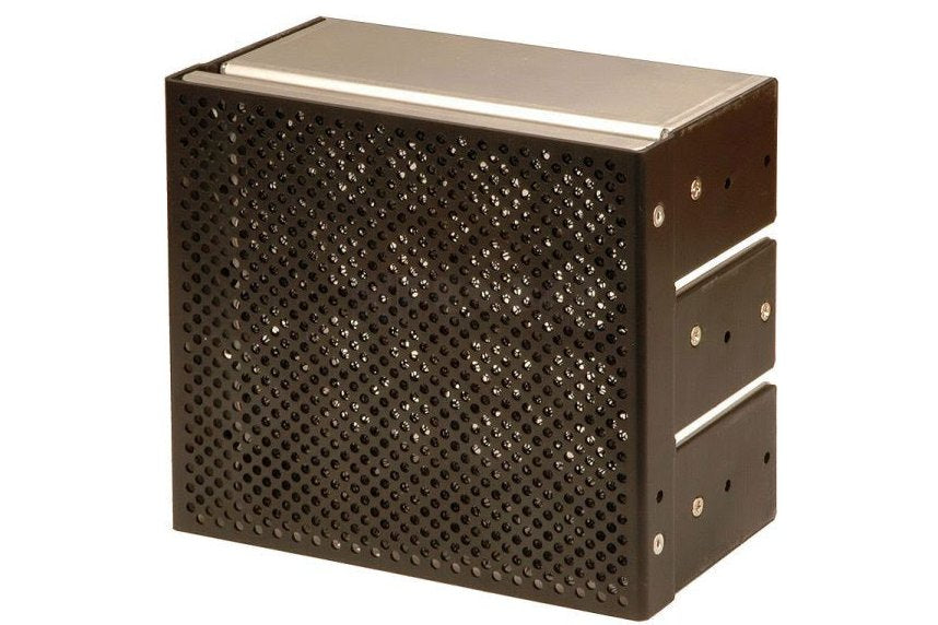 Lian Li CCFANMODULE, viftemodul