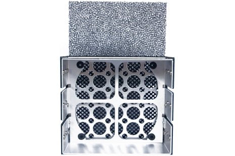 Lian Li CCFANMODULE, viftemodul