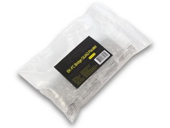 EK-FC Bridge, Quad, Parallell