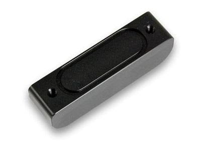 EK-FC Link, Blank, Parallell