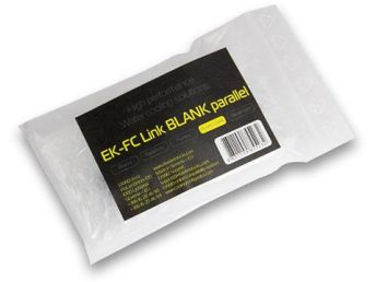 EK-FC Link, Blank, Parallell