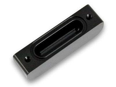 EK-FC Link, Blank, Seriell