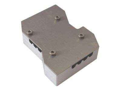 Impactics K.I.S.S.S. Coolset ZO-1