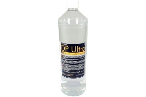 AquaComputer Double Protect Ultra, 1 liter