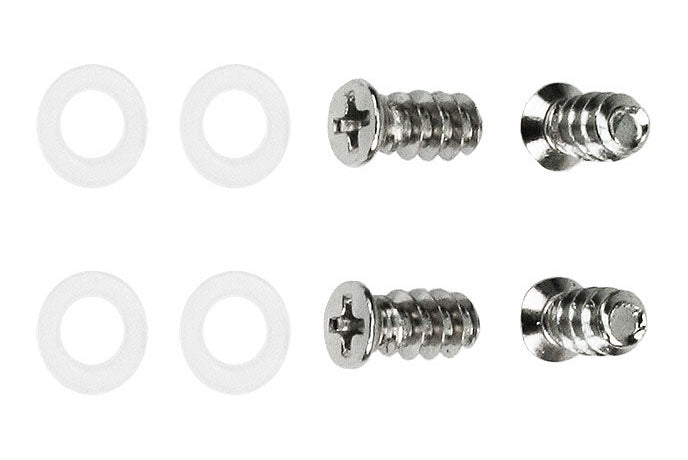 Cooltek vifte, Silent Fan 80, 80x25