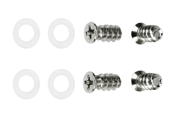 Cooltek vifte, Silent Fan 92 PWM, 92x25