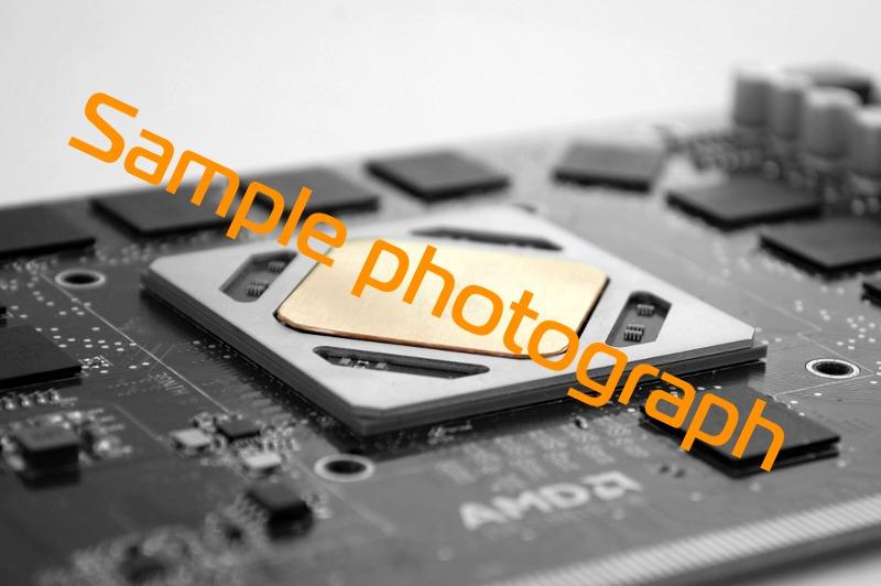 EK kobbershims for HD7970