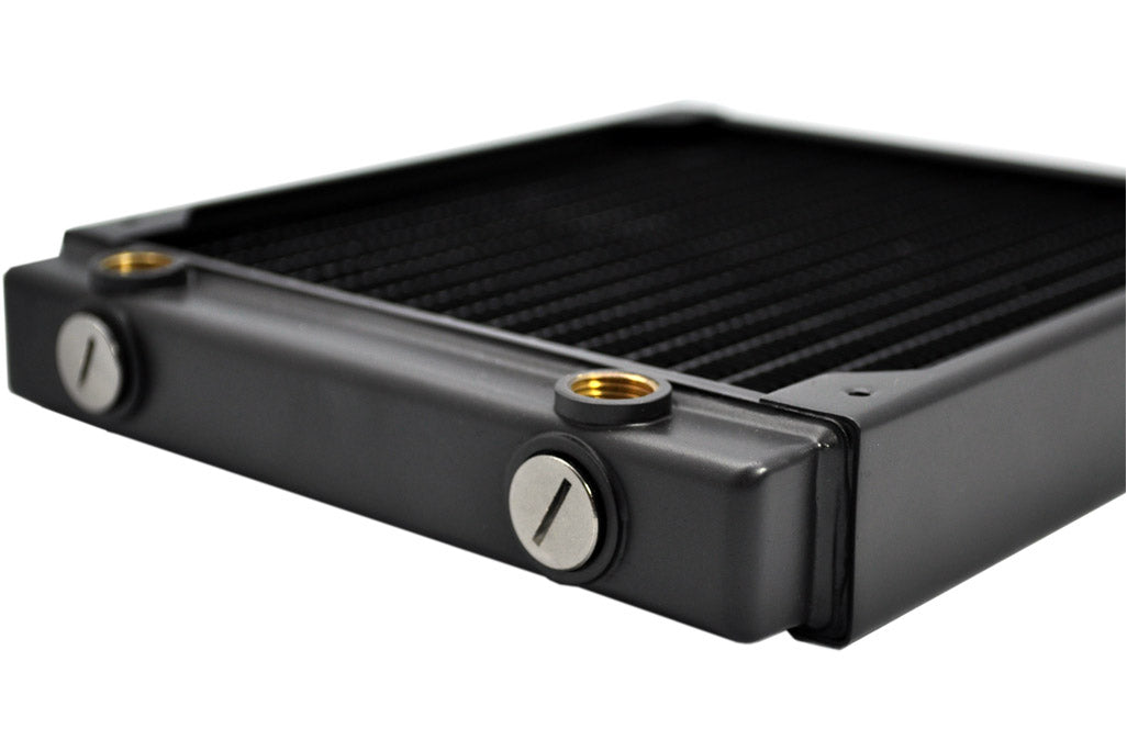 Magicool Single 180 radiator, 1x180-35