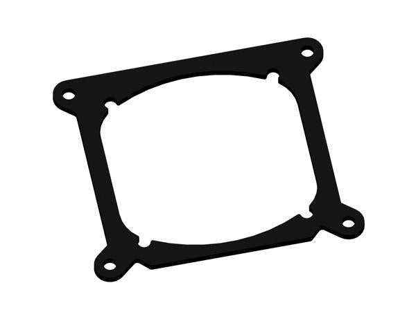 EK montasjeplate for GeForce GTX 460- og 560 (TI)