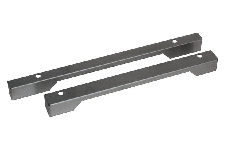 Watercool veggfester for radiator, MO-RA3 420