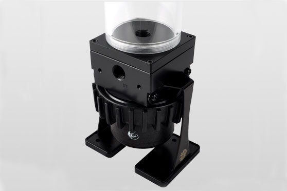 Bitspower vanntank for Laing D5, 250