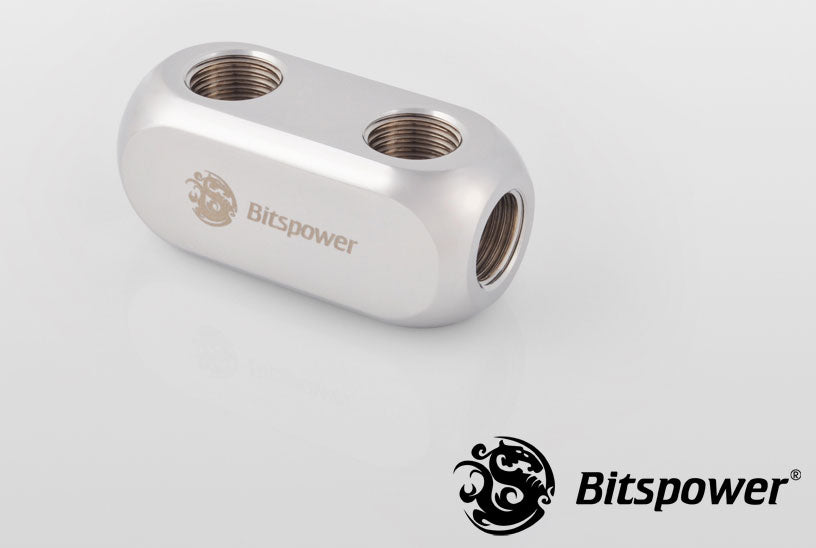 Bitspower