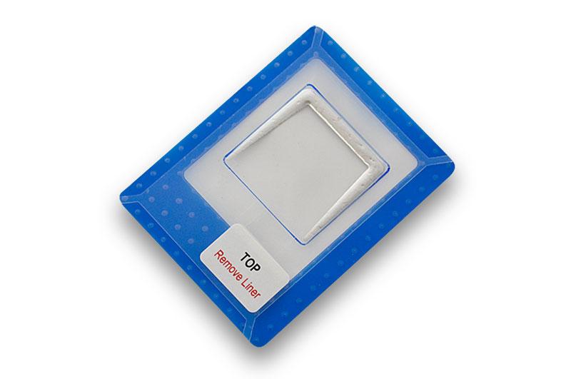 Indigo Xtreme™ for Intel 1155 og 1156