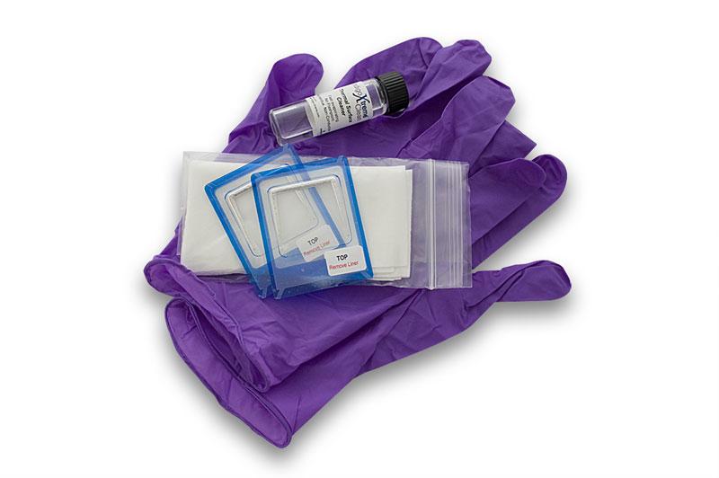 Indigo Xtreme™ for Intel 1155 og 1156