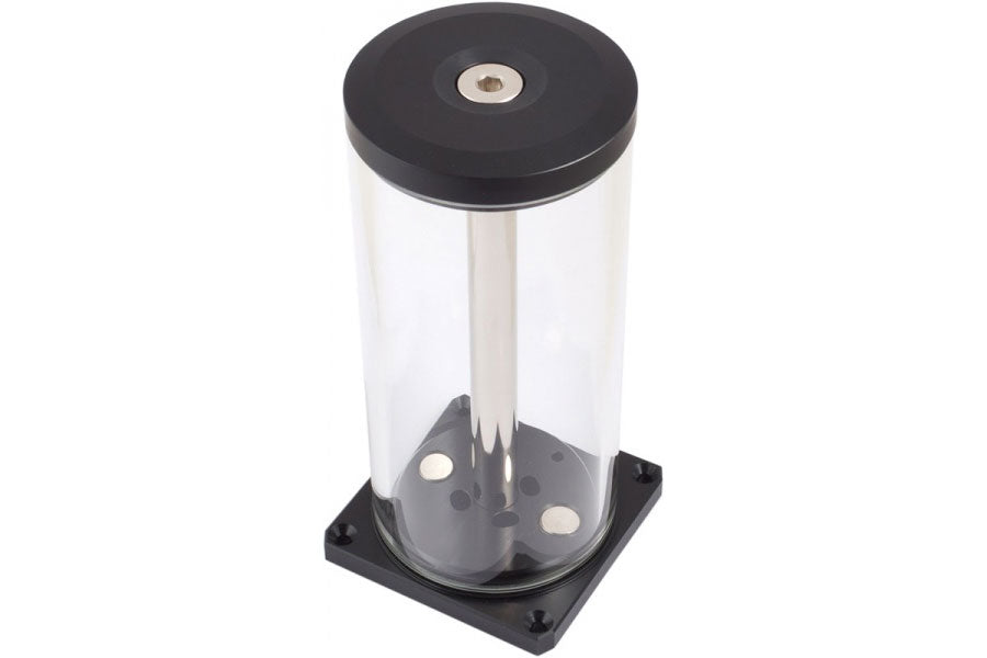 AquaComputer tank, aqualis base 450 ml, nano