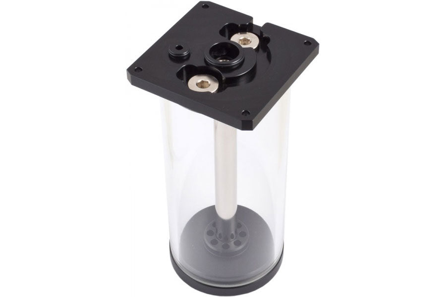 AquaComputer tank, aqualis base 450 ml, nano