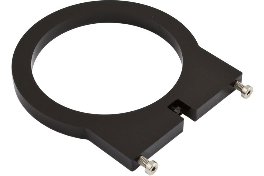 AquaComputer brakett for aqualis vanntank