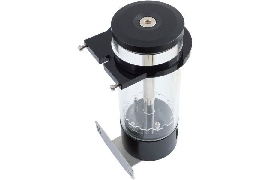 AquaComputer brakett for aqualis vanntank