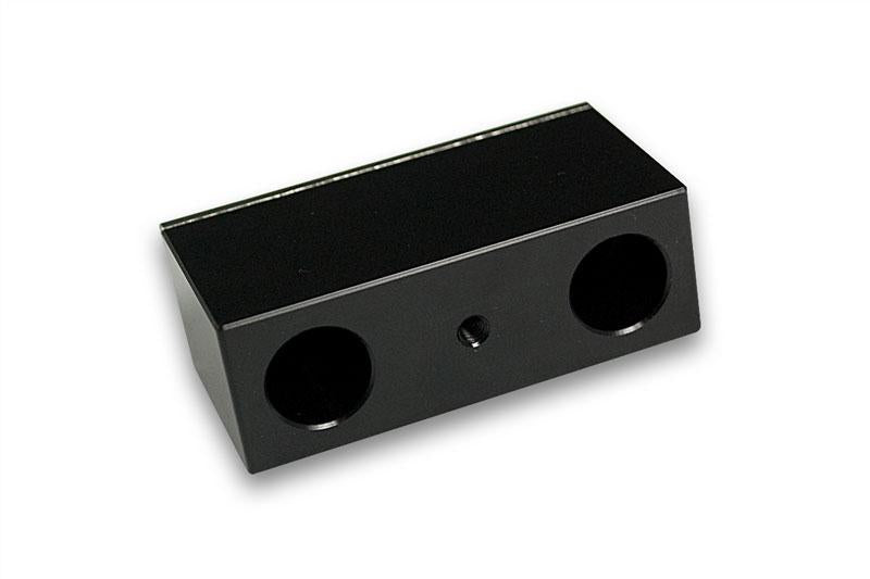 EK-FC Link, Blank, Seriell CSQ