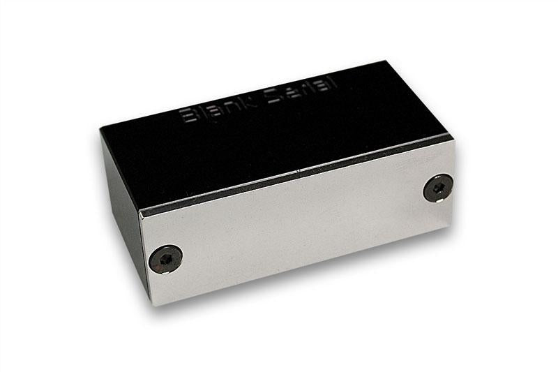 EK-FC Link, Blank, Seriell CSQ