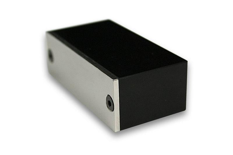 EK-FC Link, Blank, Seriell CSQ