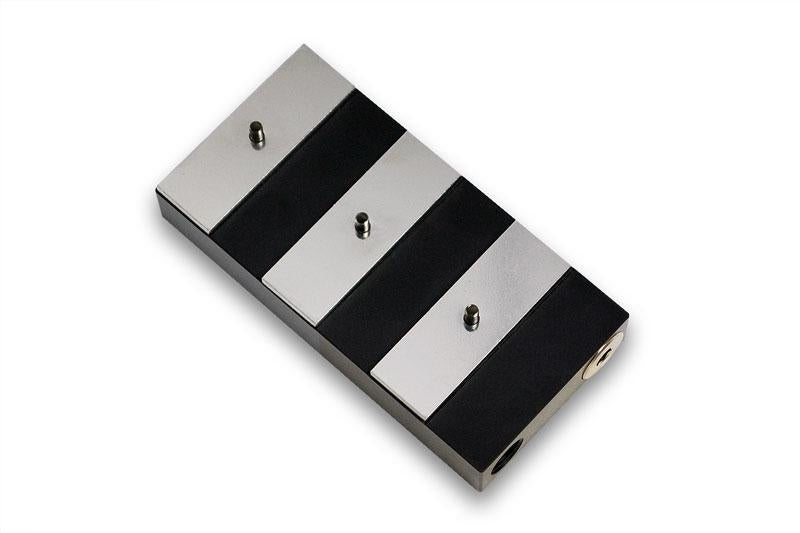 EK-FC Link, Blank, Parallell CSQ