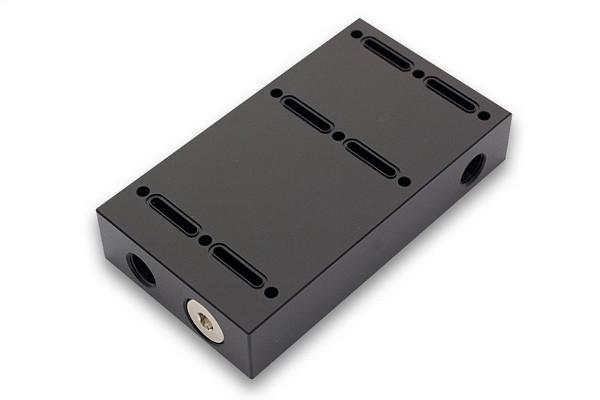 EK-FC Terminal, Triple Z77, Serial