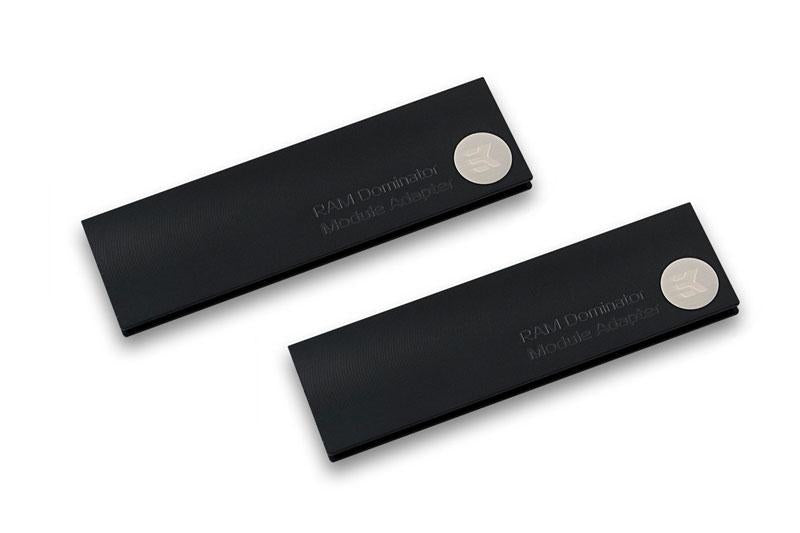 EK RAM Monarch Module, 2 stk.