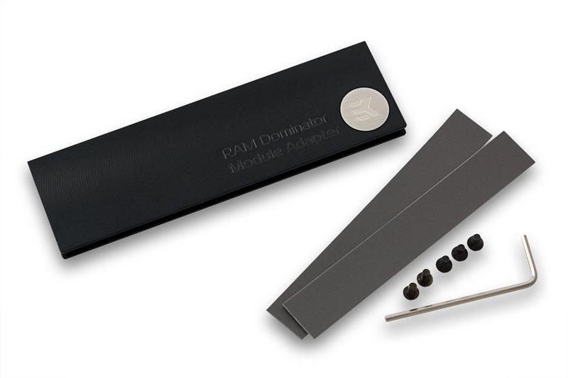 EK RAM Monarch Module, 2 stk.