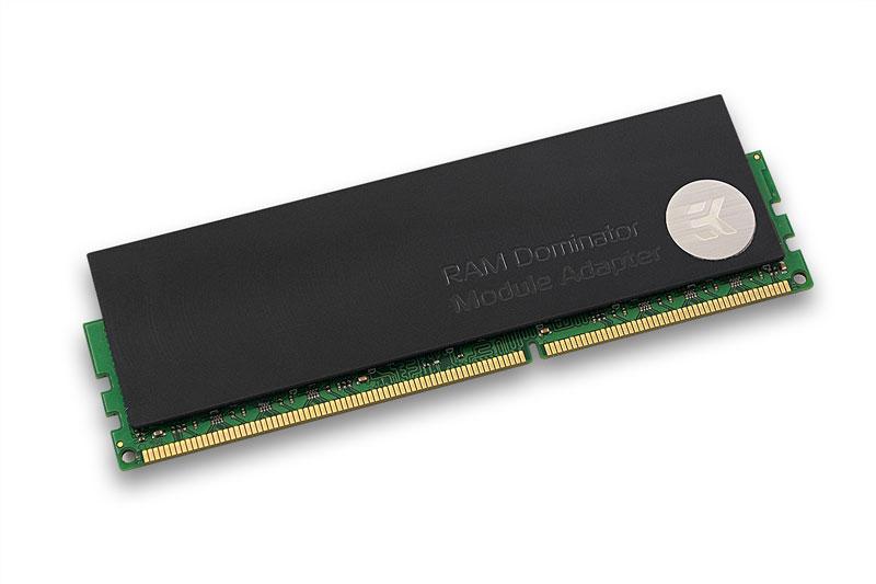 EK RAM Monarch Module, 2 stk.