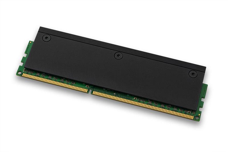 EK RAM Monarch Module, 2 stk.