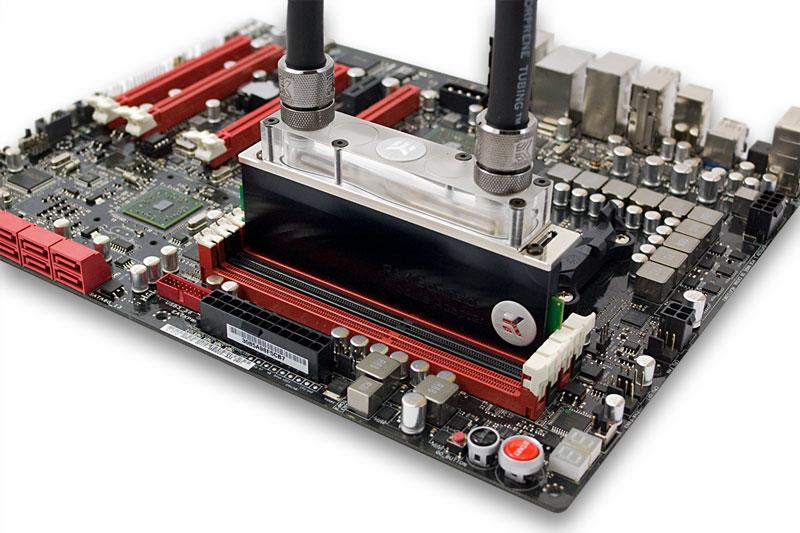 EK RAM Monarch Module, 2 stk.