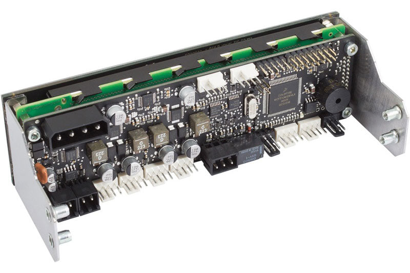 AquaComputer styringssentral, aquaero 6 XT USB