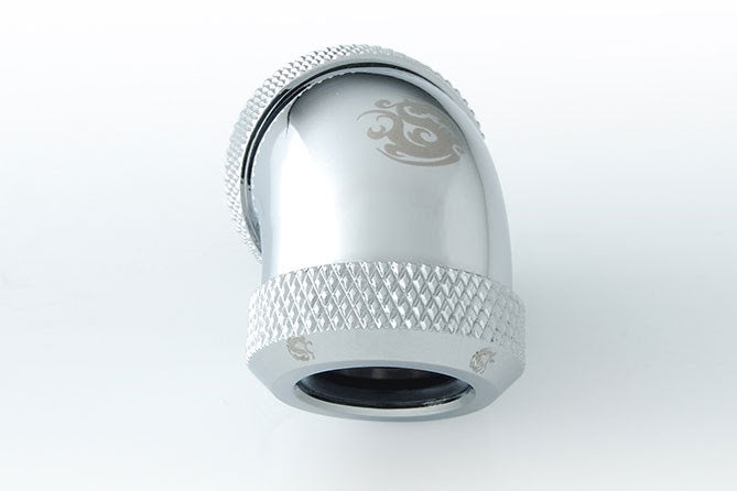 Bitspower Multi-Link Adapter, 60°, Ø12mm