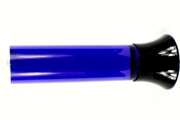 Mayhems X1, UV Purple, konsentrat, 0.25 liter
