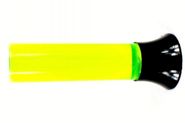 Mayhems Dye, UV Green, 0.015 liter