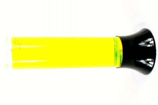 Mayhems Dye, UV Yellow/Green, 0.015 liter