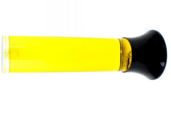 Mayhems Dye, Yellow, 0.015 liter